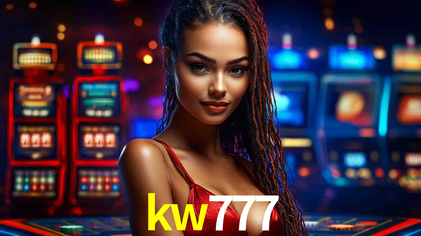 cassino kw777