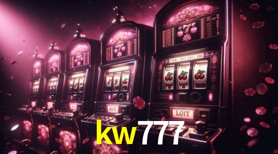 Casino VIP kw777