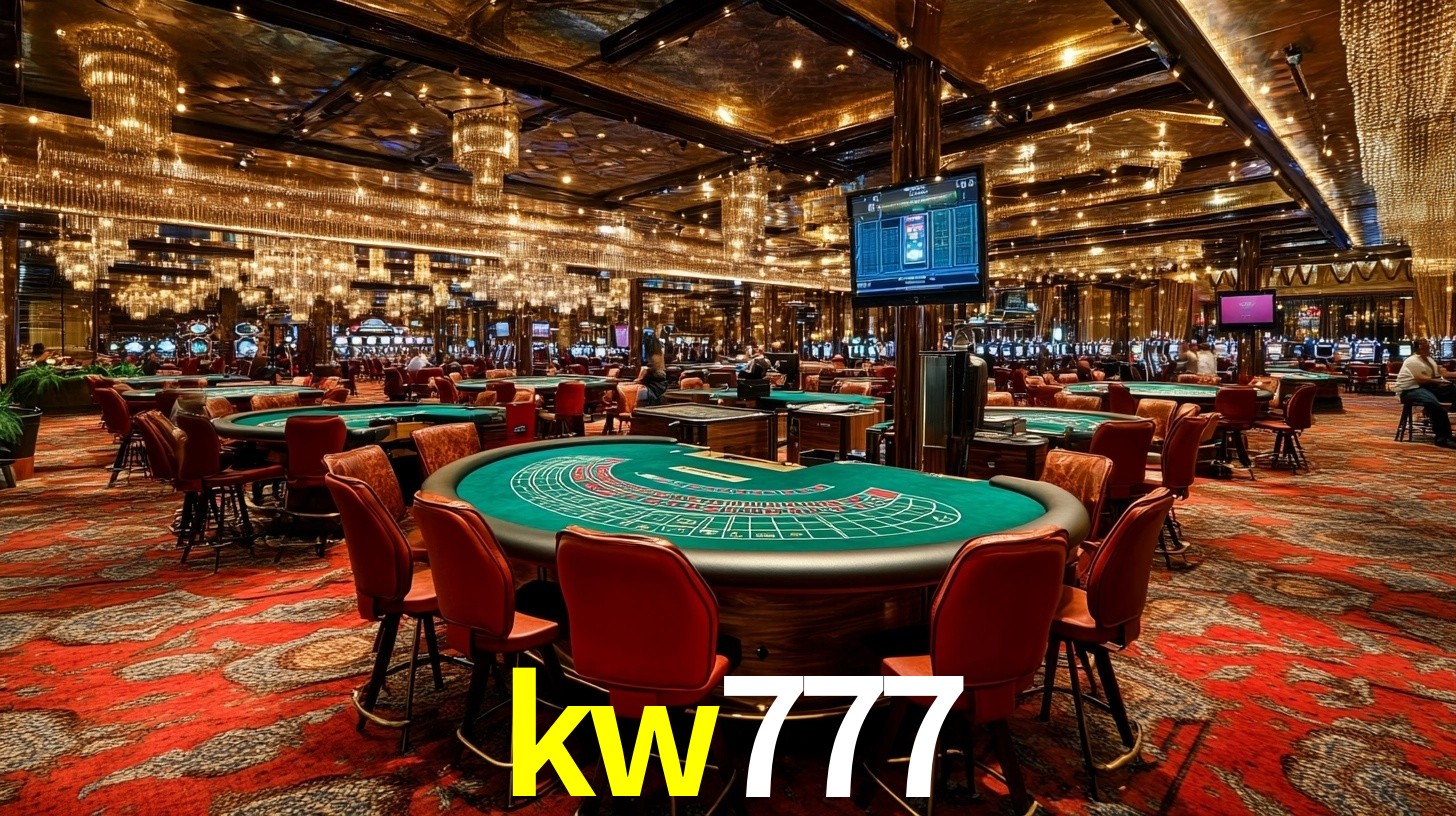 kw777