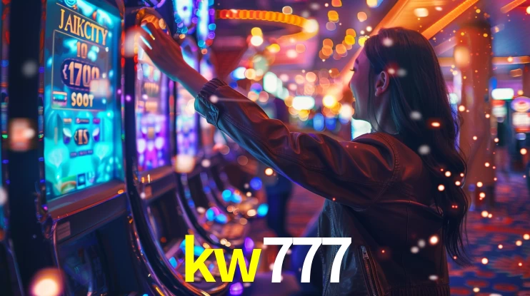 kw777.com