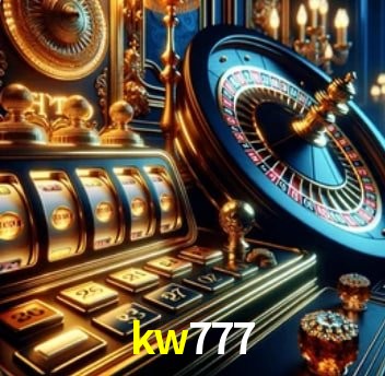 Recursos de Bônus kw777