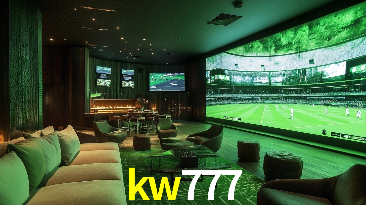 kw777.com