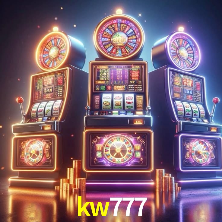 kw777,kw777.com