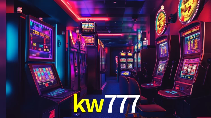 kw777,kw777.com