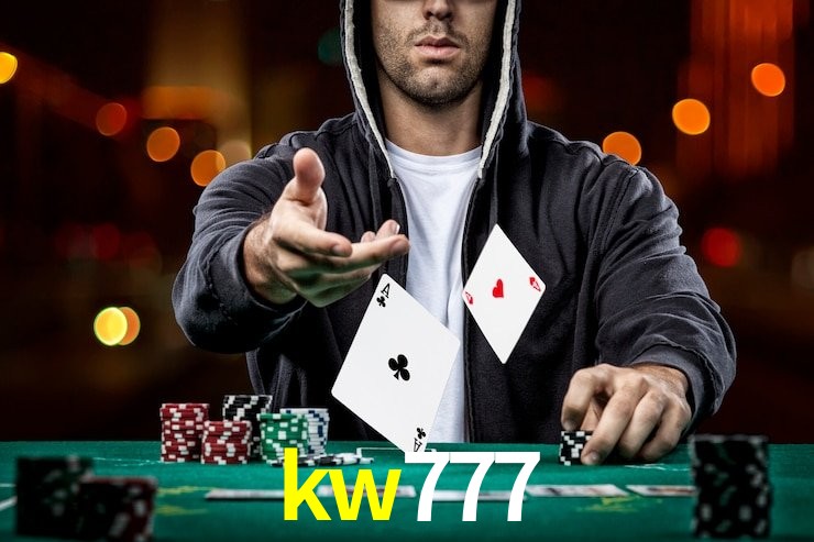 kw777,kw777.com