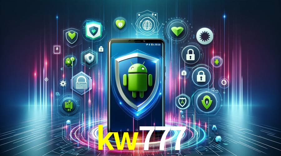 Descubra a Essência do kw777: Nossa História e Compromissos
