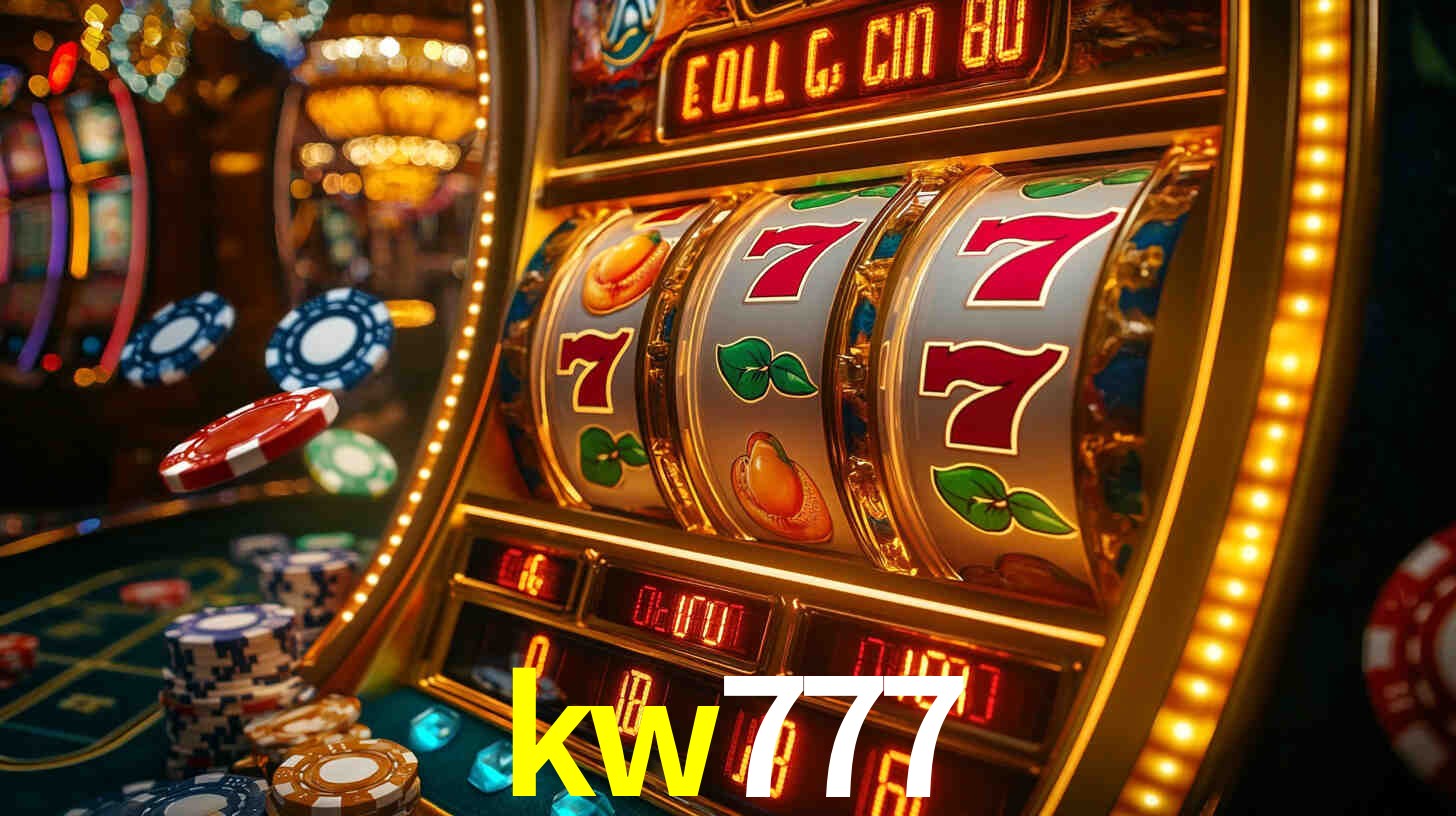 Ofertas Imperdíveis na kw777: Promoções e Bônus Que Valem a Pena