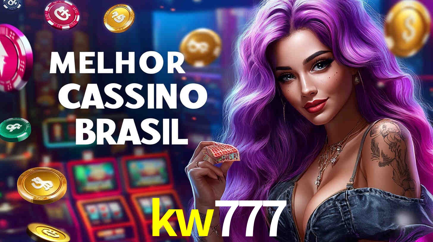 Jogo Spaceman kw777