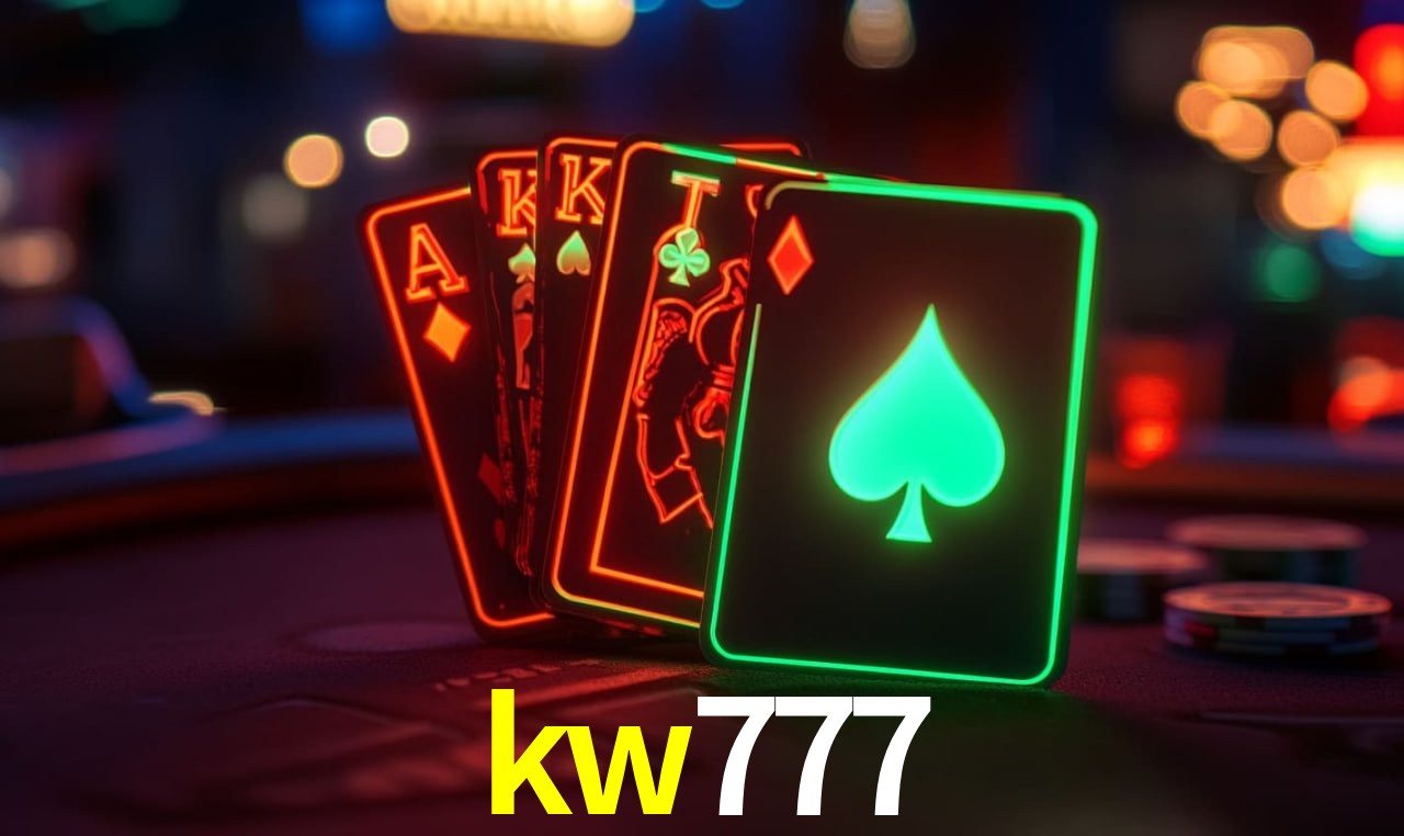 Promoção Relâmpago kw777