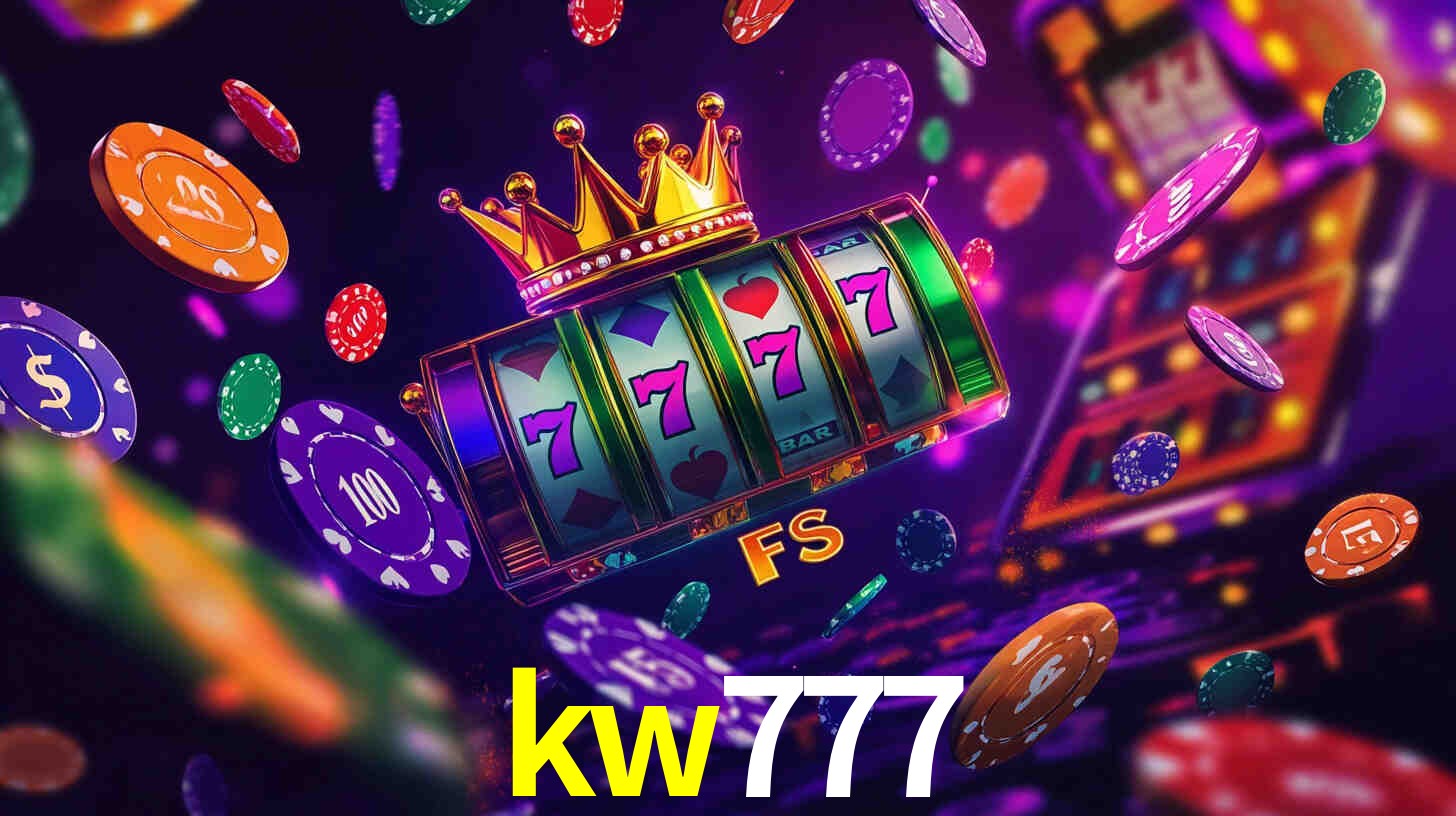 Programa VIP kw777