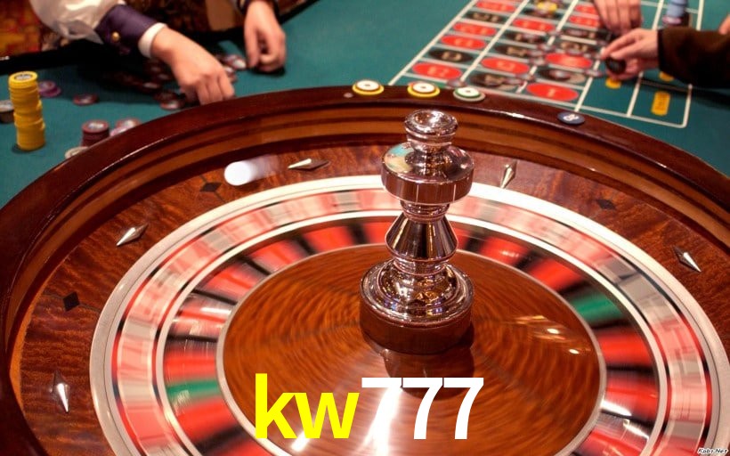 Apostas de Basquete kw777